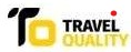 TQ - Travel Quality