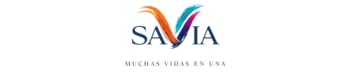 SAVIA MUCHAS VIDAS EN UNA