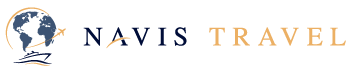 Navis Travel