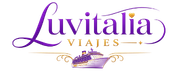 LUVITALIA VIAJES