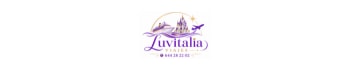 LUVITALIA VIAJES
