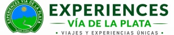 Experiences via de la plata