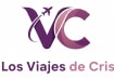 Los viajes de Cris