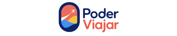 Poder Viajar