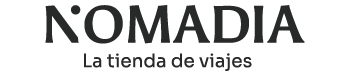 NOMADIA VIAJES VILLARROBLEDO