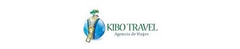 KIBO TRAVEL