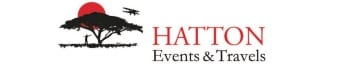 HATTON EVENTS AND TRAVELS