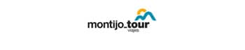 MONTIJO TOUR VIAJES