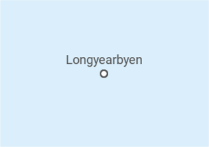 Itinerario del Crucero Noruega - Ponant