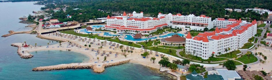 https://cdn.logitravel.com/logitravel/images/paquete/bahiaPrincipe/hotel_Gran_Bahia_Principe_jamaica_02.jpg