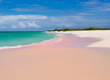 Playas (Barbuda)