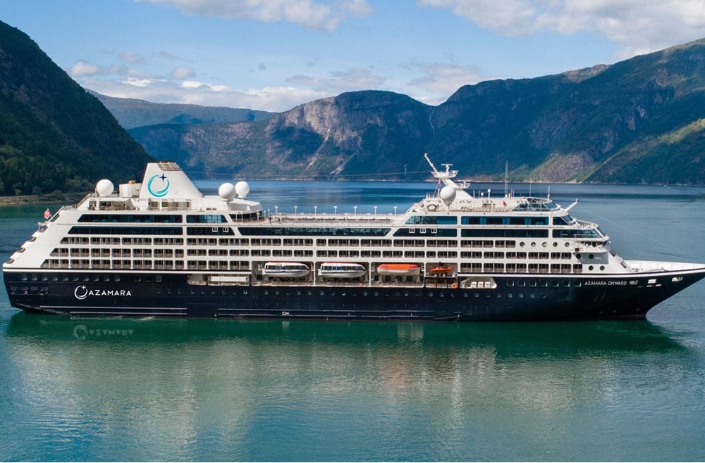 Foto Azamara Onward1