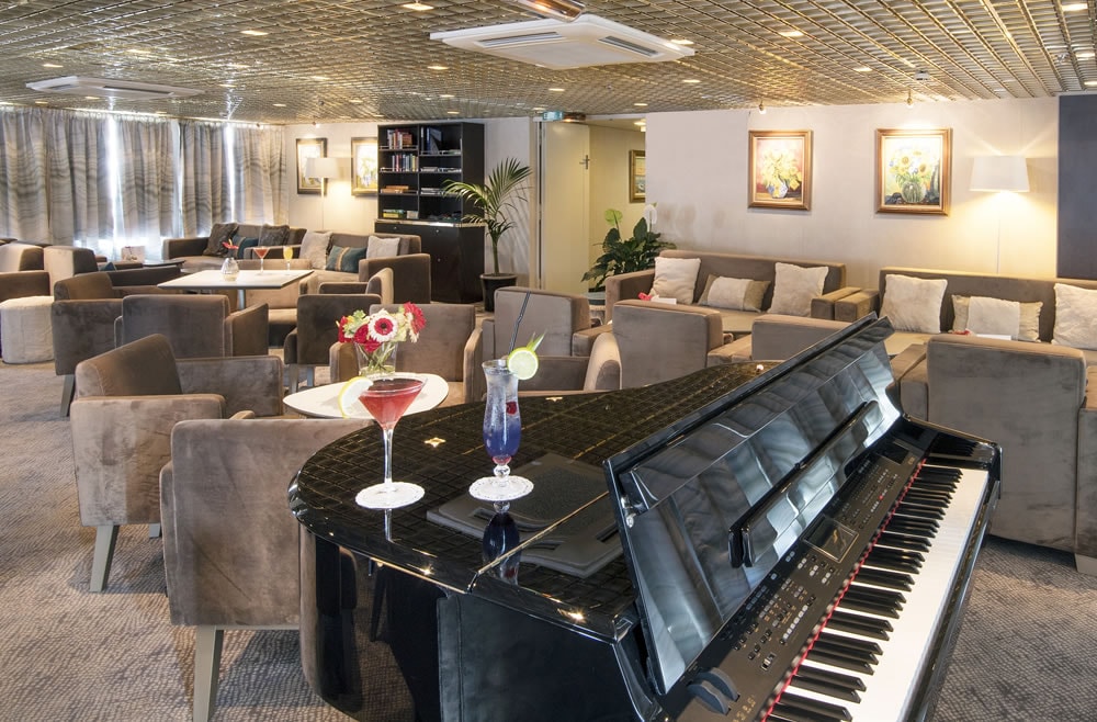 Foto MS Belle de l Adriatique4