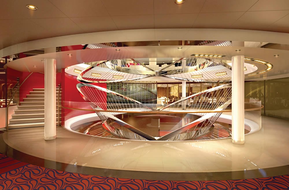 Foto Koningsdam1