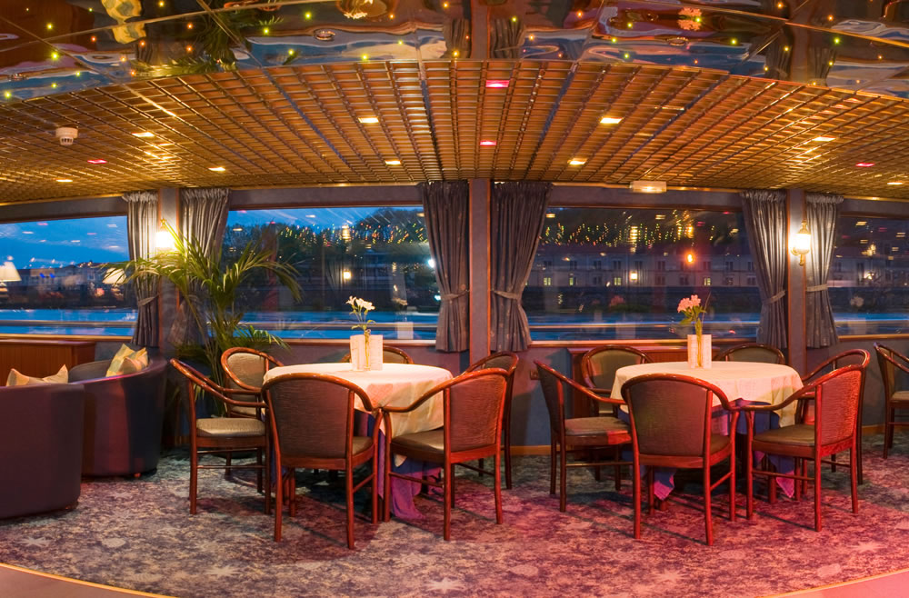 Foto MS Mistral3