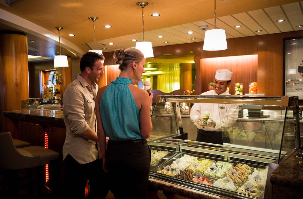 Gellateria