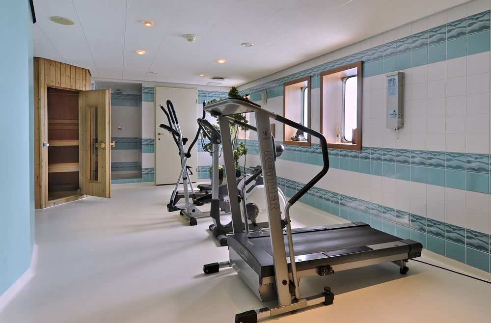 Wellness