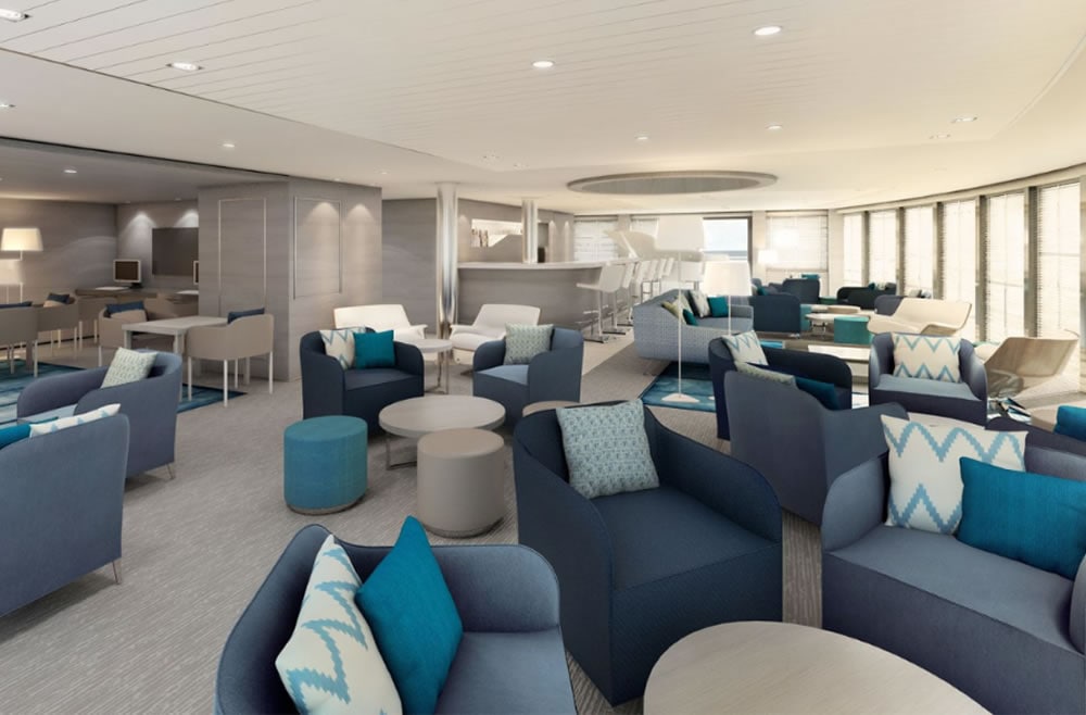 Foto Le Ponant8