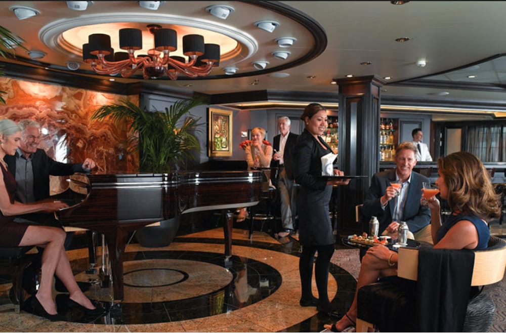 Foto Oceania Marina5