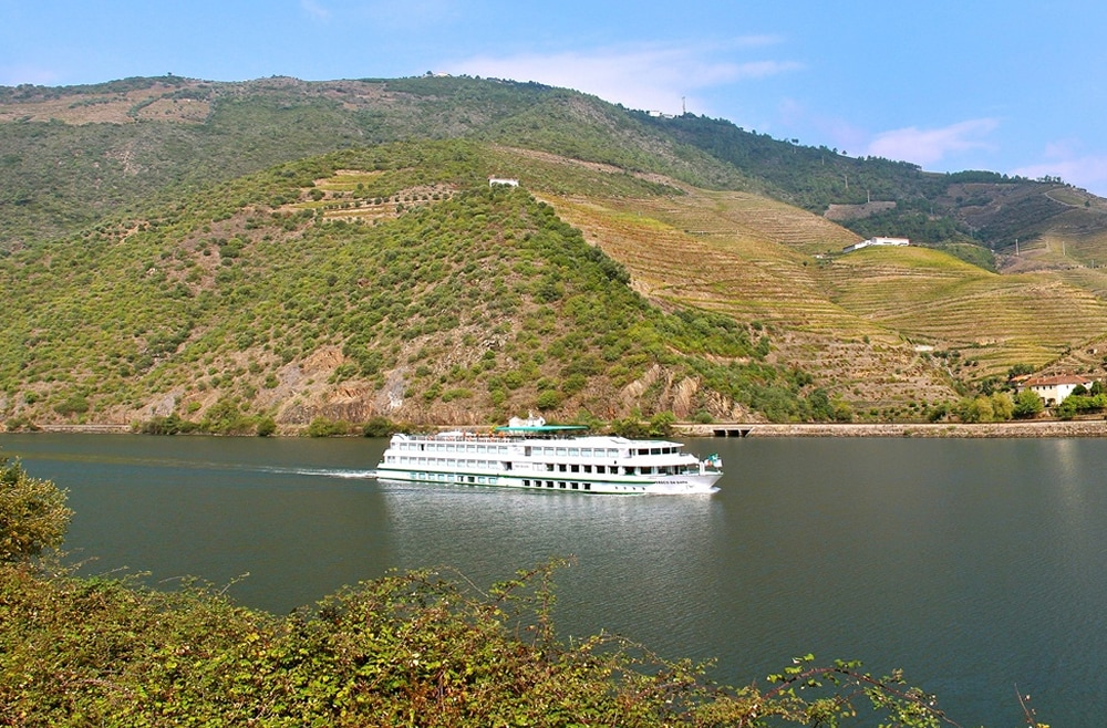 Barco
