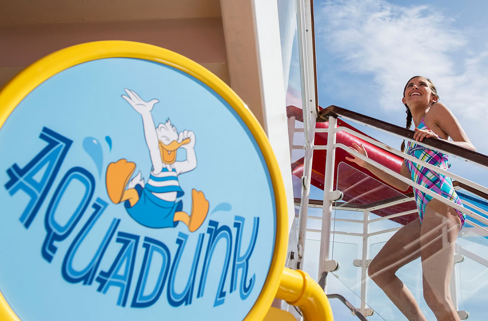Foto Disney Magic3