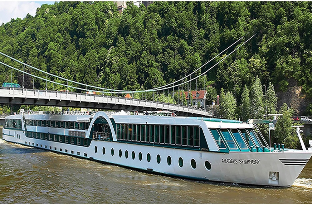 Foto MS Symphonie2