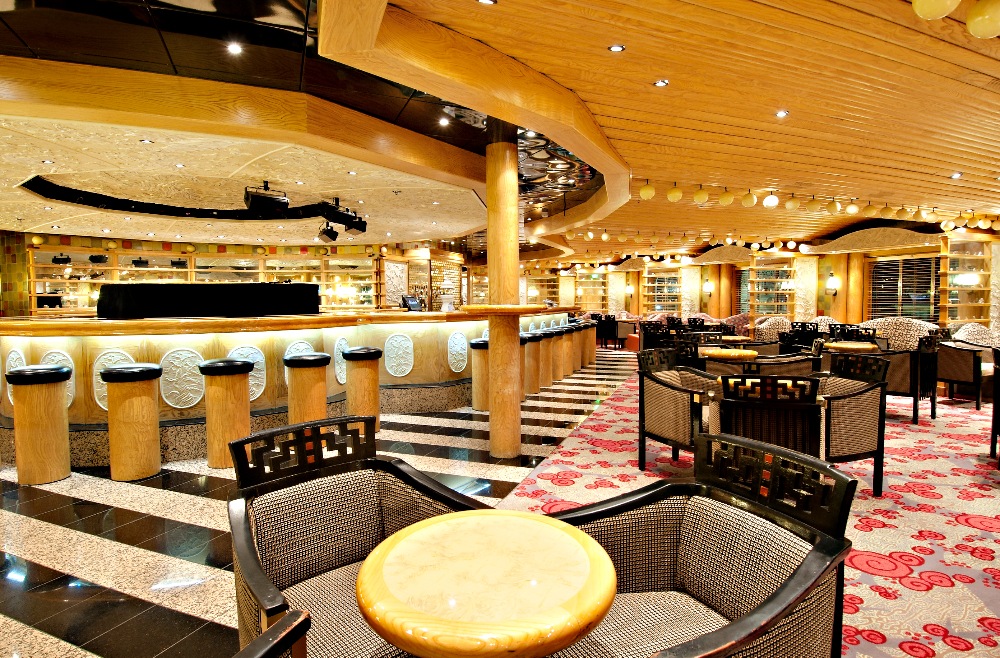 Foto Carnival Pride31
