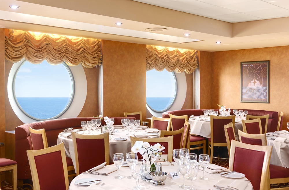 Foto MSC Armonia1