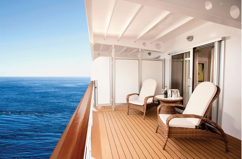 Foto Seven Seas Explorer6