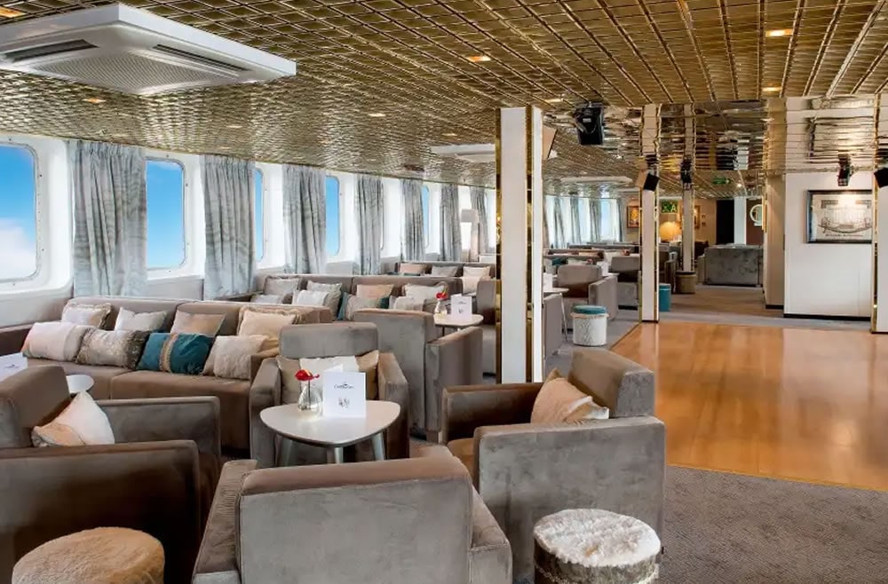 Foto MS Belle de l Adriatique5
