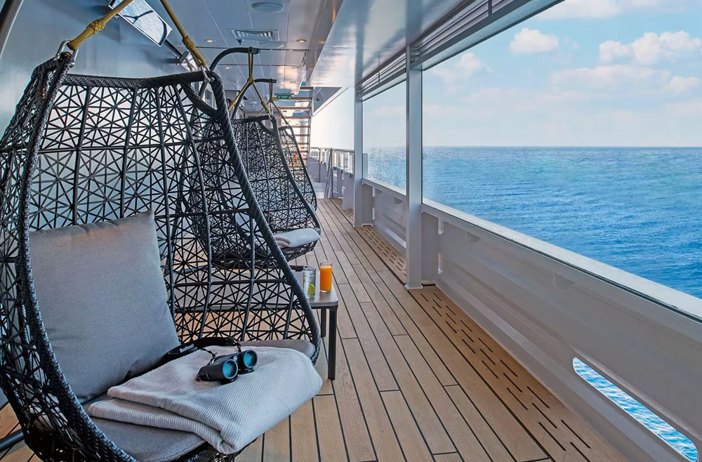 Foto Scenic Eclipse8