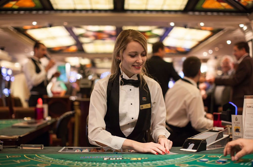 QV_Casino