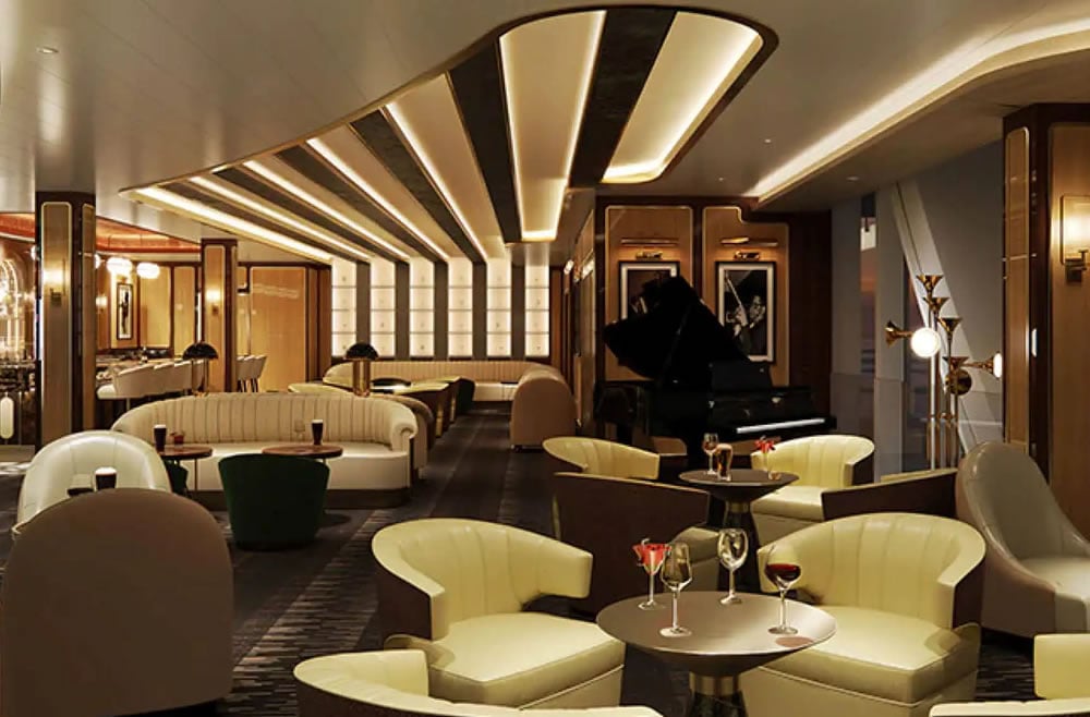 Foto Sun Princess6