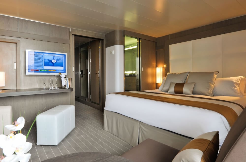 Foto Le Austral5