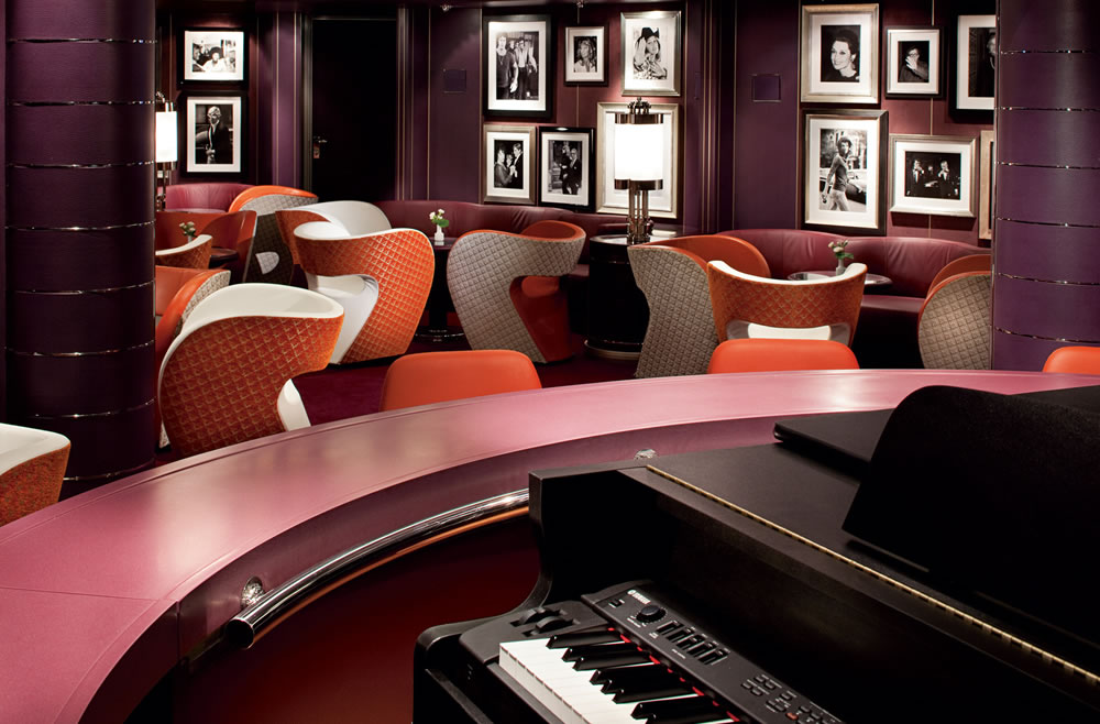 Niew Amsterdam_pianoforte