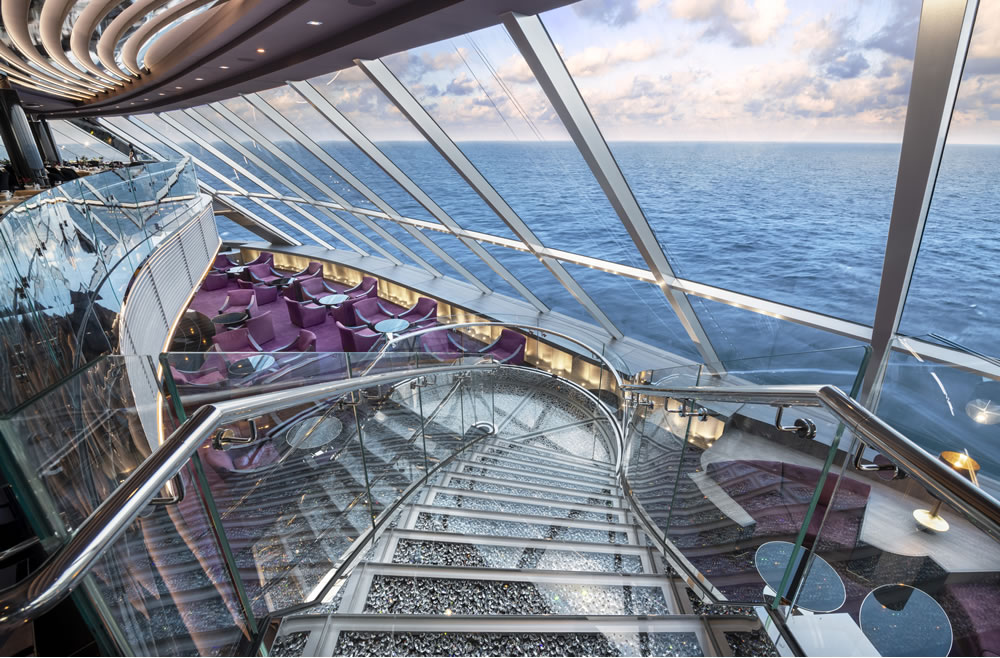 Foto MSC Bellissima7