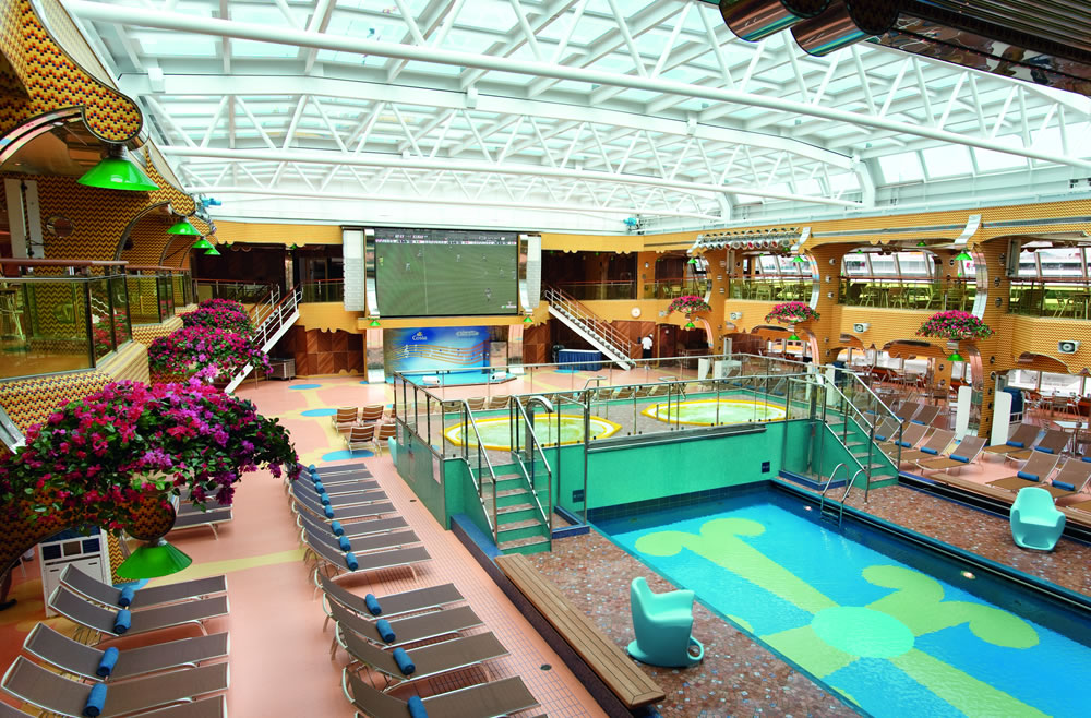 Foto Costa Pacifica3