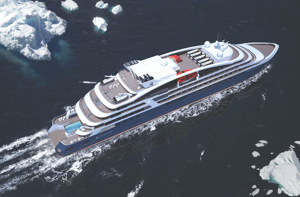 Barco