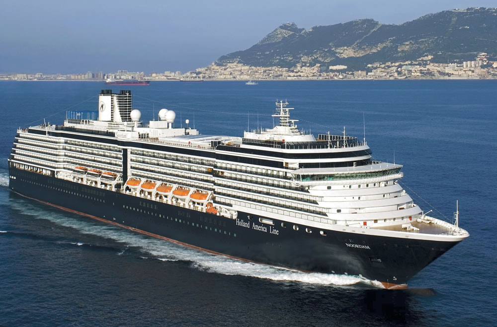 ms noordam_ ship