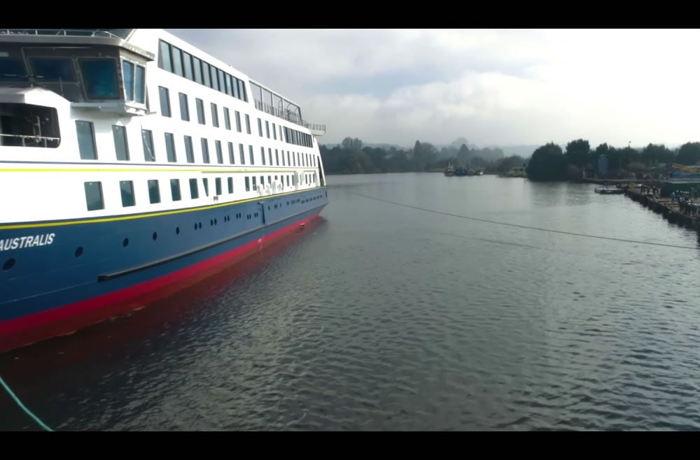 Foto Ventus Australis5