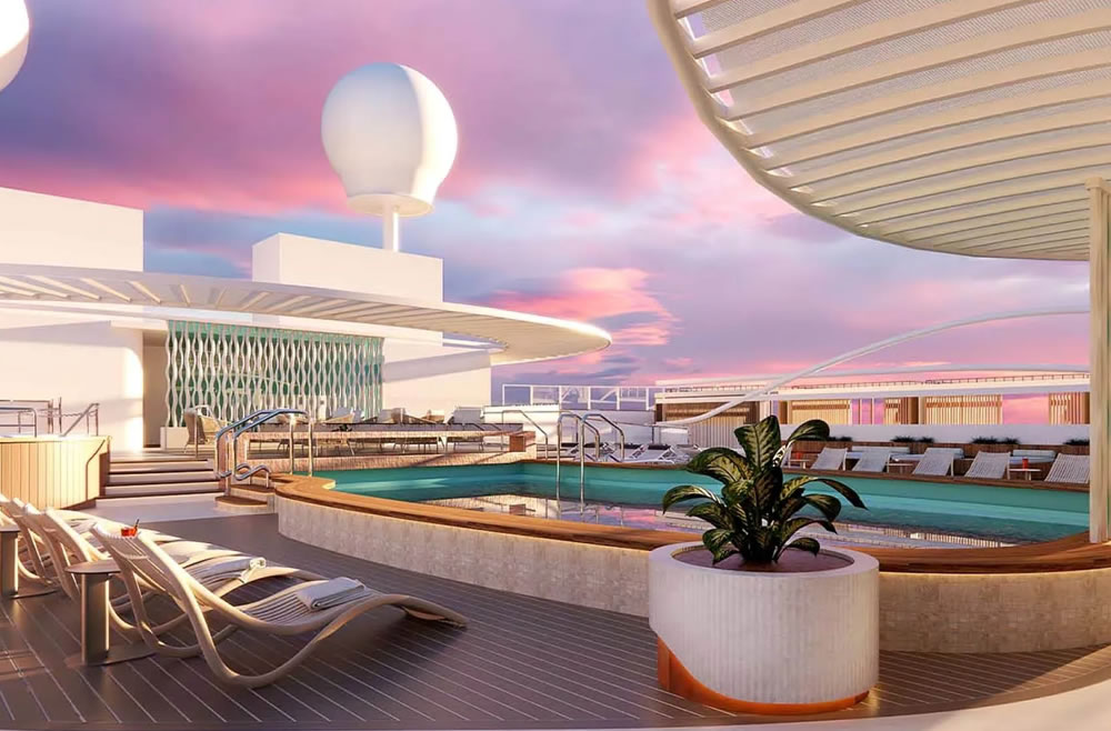 Foto Sun Princess14
