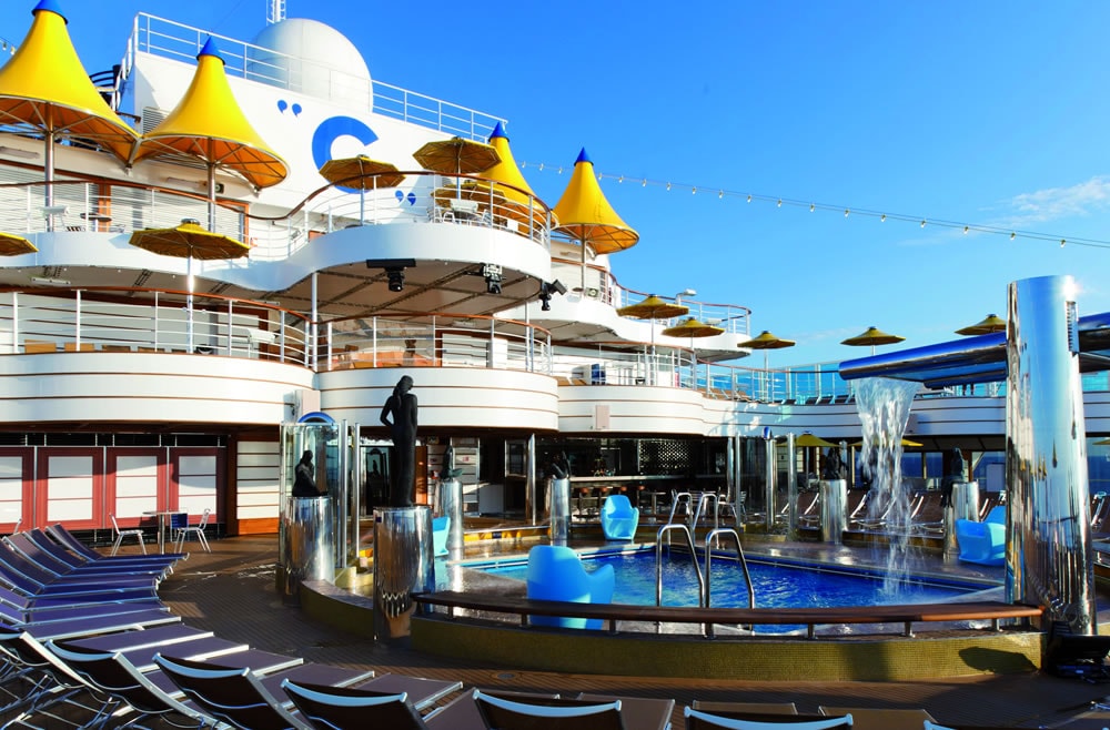 Lido