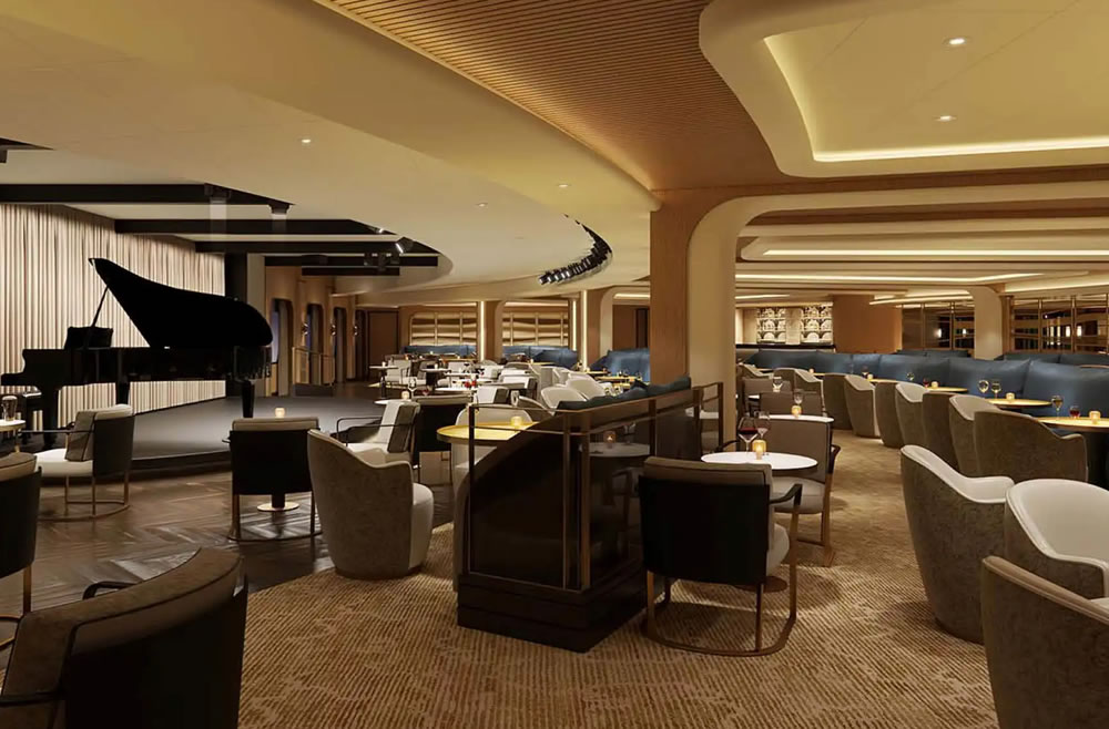 Foto Sun Princess10