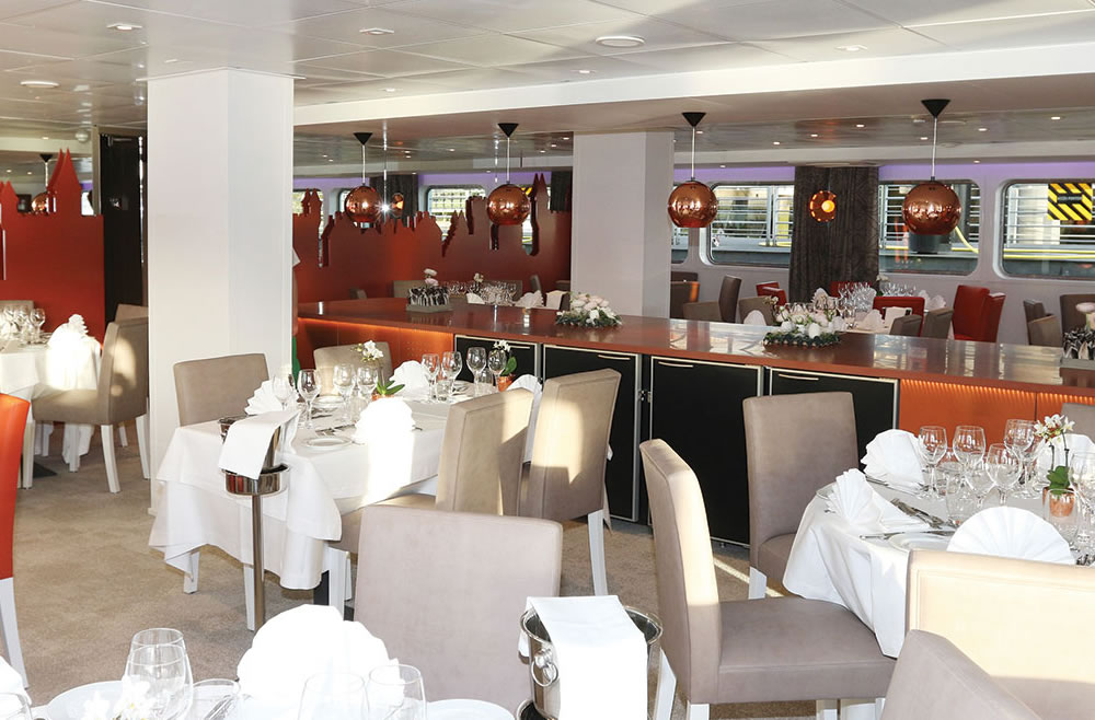Foto MS Loire Princesse6
