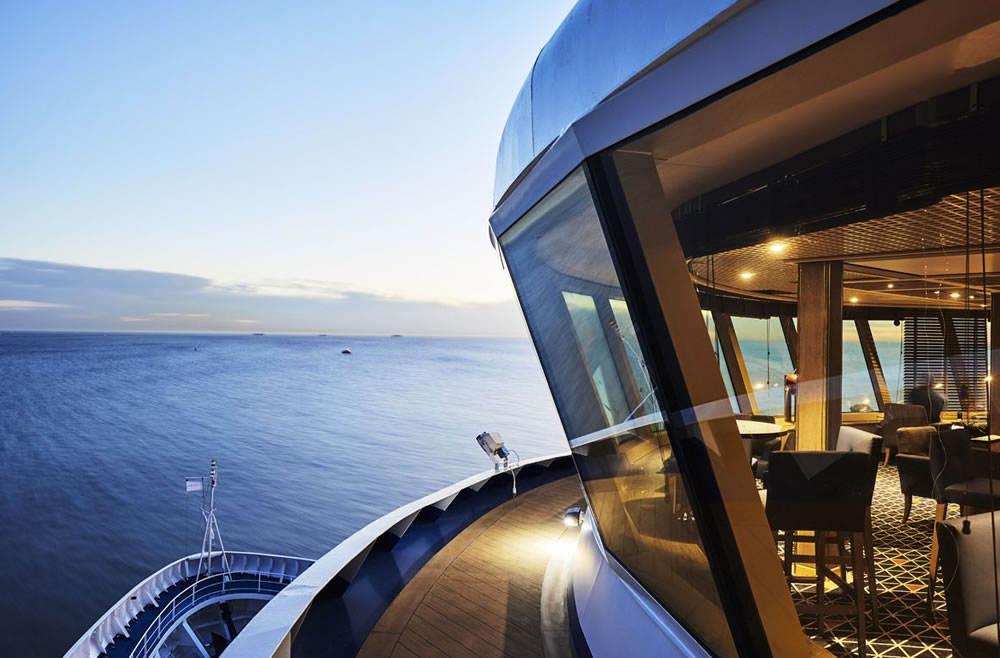 balcon_barco