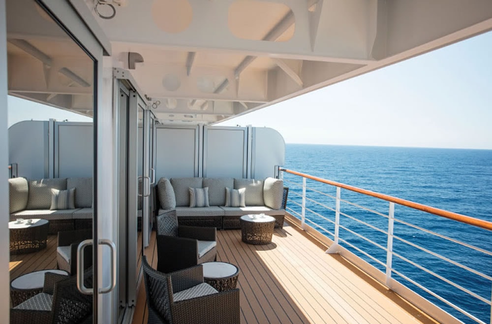 Foto Seven Seas Explorer5