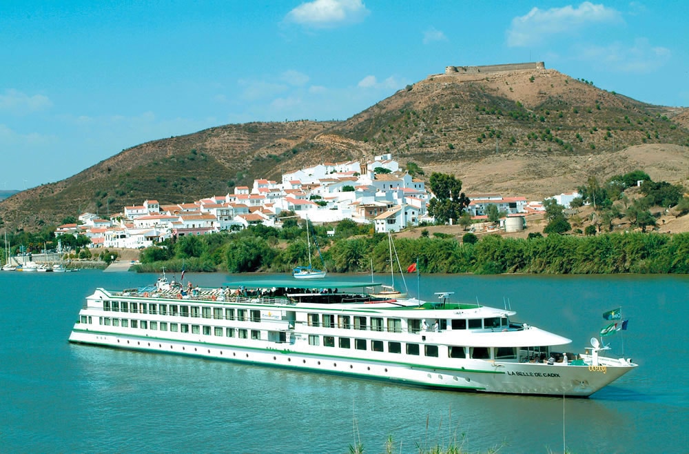 Foto MS Symphonie9