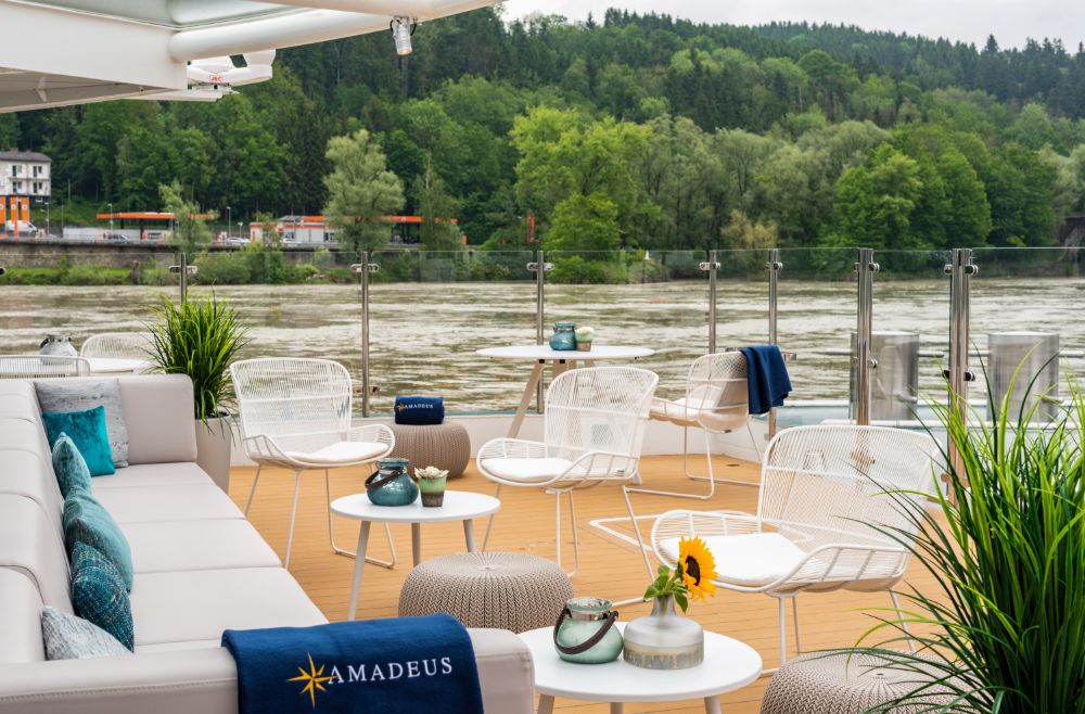 River_Terrace_AMADEUS_Star
