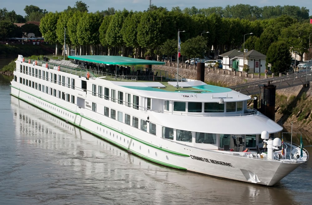Foto MS Cyrano de Bergerac1