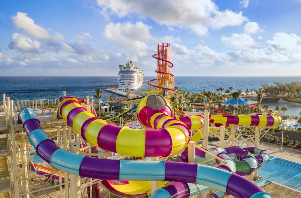 Cococay
